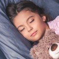Developing Healthy Sleep Habits
