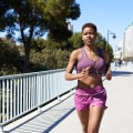 Cardio Workouts: Benefits and Types