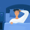 Psychological Causes of Insomnia